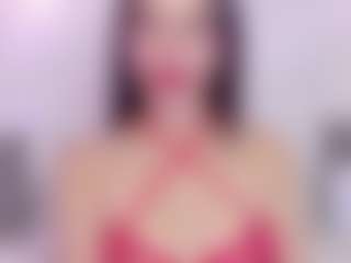 samantha eilish's Live Sex Cam Show