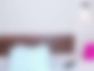 Live cam show with samantha eilish - Joi on Hubzter Live
