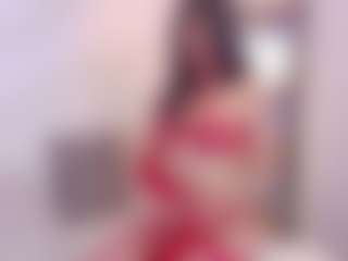 samantha eilish's Live Sex Cam Show