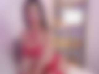 samantha eilish's Live Sex Cam Show