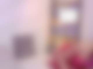 samantha eilish's Live Sex Cam Show