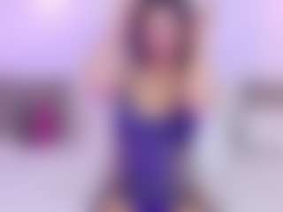 Live cam show with samantha eilish - Student on Camsoda