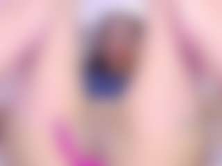 Live cam show with samantha eilish - Joi on Camsoda