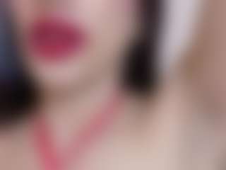 samantha eilishs Live-Sex-Cam-Show