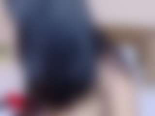 Live cam show with samantha eilish - Cosplay Big Tits on Camming Site