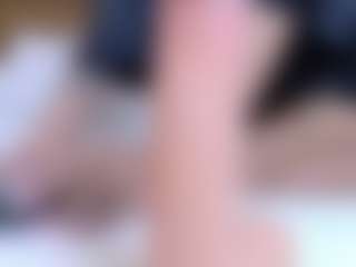 samantha eilish's Live Sex Cam Show