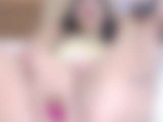 Show de cam en direct de samantha eilish