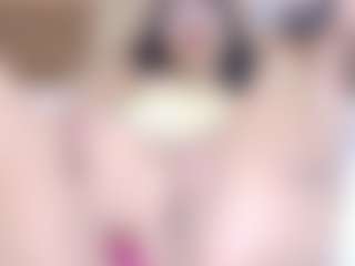 Live cam show with samantha eilish - Cosplay Young Adult on Dare Cams
