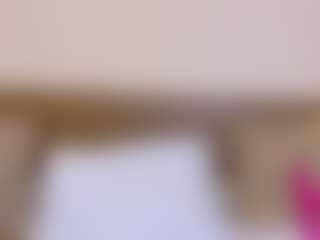 Live cam show with samantha eilish - Cosplay Young Adult on AdultVida.com