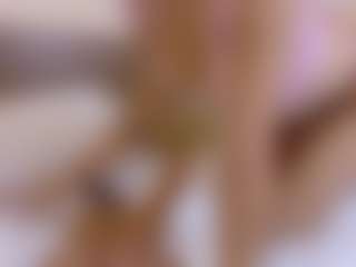 samantha eilish's Live Sex Cam Show