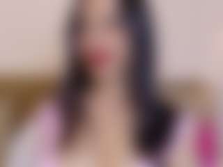 samantha eilish's Live Sex Cam Show