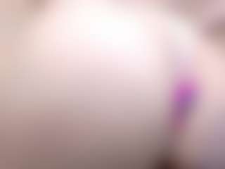 samantha eilish's Live Sex Cam Show