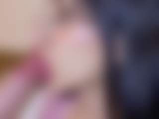 samantha eilish's Live Sex Cam Show