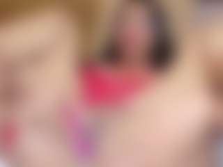 samantha eilish's Live Sex Cam Show