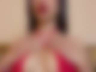 samantha eilish's Live Sex Cam Show
