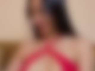 samantha eilish's Live Sex Cam Show