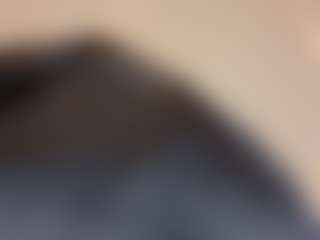 samantha eilish's Live Sex Cam Show