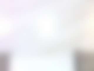 Live cam show with samantha eilish - Spank on Hubzter Live