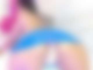 Live cam show with samantha eilish - Spank on SinfulBabes