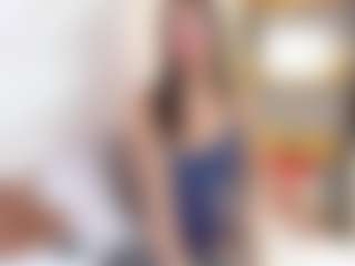 Live cam show with samantha eilish - Solo on Camsoda