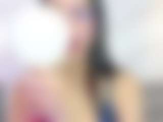 samantha eilish's Live Sex Cam Show