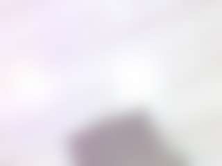 Live cam show with samantha eilish - Cosplay Toys on CSO-WL