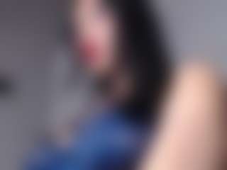 Live cam show with samantha eilish - Fingers on Uber Horny