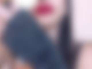 Live cam show with samantha eilish - Cosplay Young Adult on Mixed Magazine Live