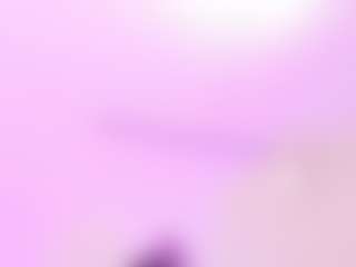 Live cam show with samantha eilish - Amateur on CamwithHer