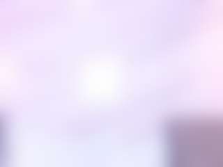 samantha eilish's Live Sex Cam Show