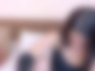 Live cam show with samantha eilish - Living Room on xxxlivecams.org