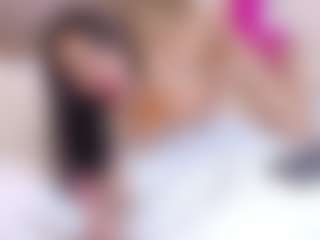 Live cam show with samantha eilish - Colombia Young Adult on Camiplay Live