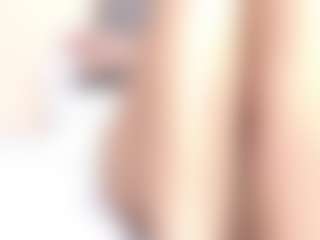 Live cam show with samantha eilish - Colombia on xplaylive.com