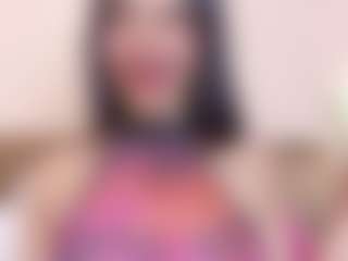Live cam show with samantha eilish - Colombia Young Adult on liverealitysex.com