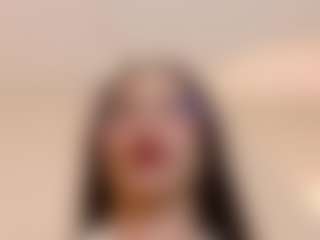 samantha eilish's Live Sex Cam Show