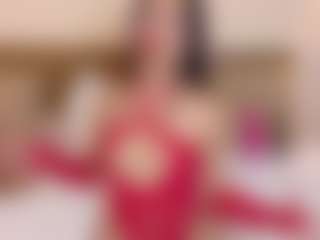Live cam show with samantha eilish - Joi on SpankPalCams