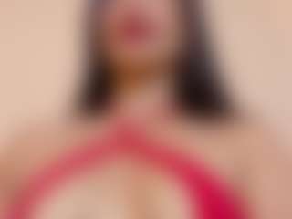 Live cam show with samantha eilish - Colombia on Gym Cam Girls