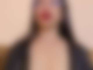 samantha eilish's Live Sex Cam Show