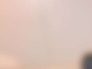Show Live Sex Cam samantha eilish