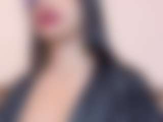 Live cam show with samantha eilish - Latina on Taboo Cams XXX | colombia