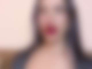 Live cam show with samantha eilish - Petite on Camsoda Late Night