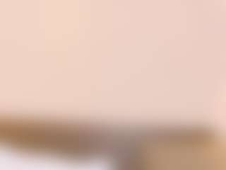 Live cam show with samantha eilish - Flashing on Mixed Magazine Live