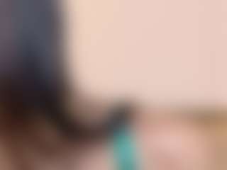 Live cam show with samantha eilish - Petite on StripNow