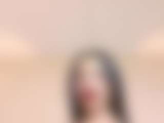 samantha eilish's Live Sex Cam Show