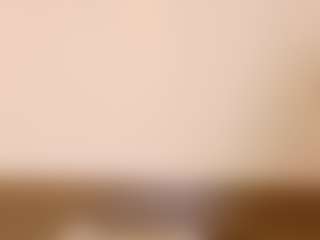 samantha eilish's Live Sex Cam Show