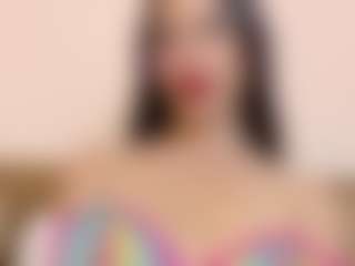 Live cam show with samantha eilish - Milk on CamClone