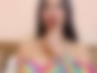 samantha eilish's Live Sex Cam Show