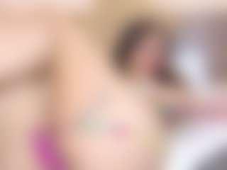 samantha eilish's Live Sex Cam Show
