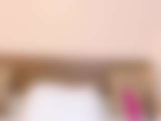 Live cam show with samantha eilish - Milk on Camsoda