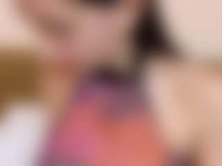 Show de Sexo ao Vivo na Câmera de samantha eilish